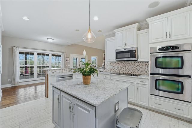 205 Sherrilltown Rd, Watertown, TN 37184