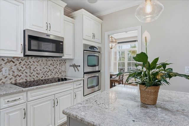 205 Sherrilltown Rd, Watertown, TN 37184