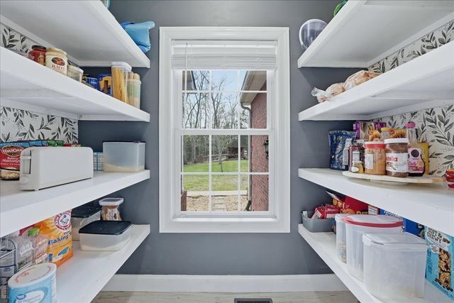 205 Sherrilltown Rd, Watertown, TN 37184