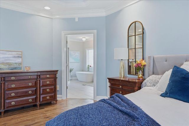 205 Sherrilltown Rd, Watertown, TN 37184