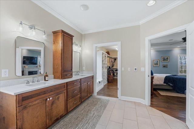 205 Sherrilltown Rd, Watertown, TN 37184