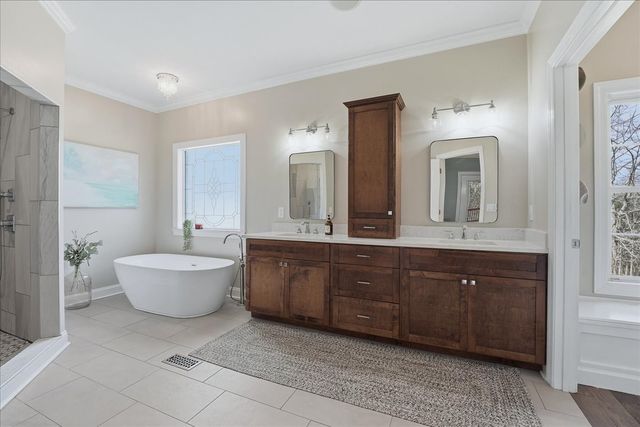 205 Sherrilltown Rd, Watertown, TN 37184