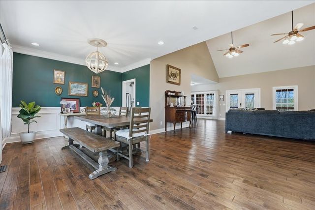 205 Sherrilltown Rd, Watertown, TN 37184