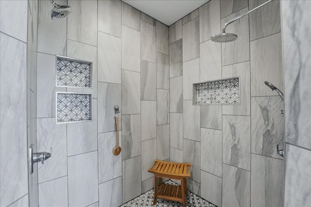 205 Sherrilltown Rd, Watertown, TN 37184