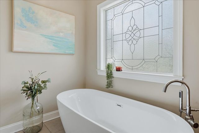 205 Sherrilltown Rd, Watertown, TN 37184