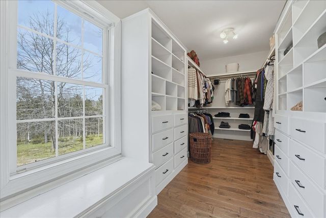 205 Sherrilltown Rd, Watertown, TN 37184