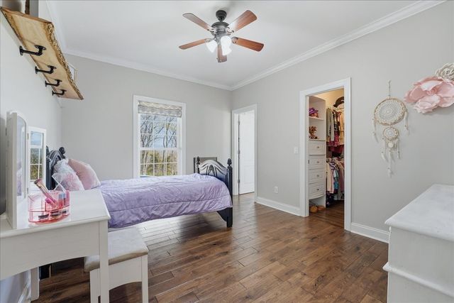 205 Sherrilltown Rd, Watertown, TN 37184