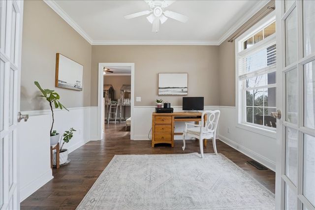 205 Sherrilltown Rd, Watertown, TN 37184