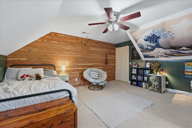 205 Sherrilltown Rd, Watertown, TN 37184