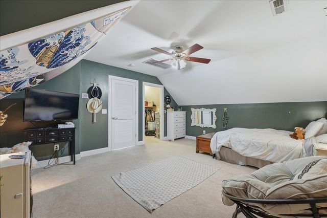 205 Sherrilltown Rd, Watertown, TN 37184