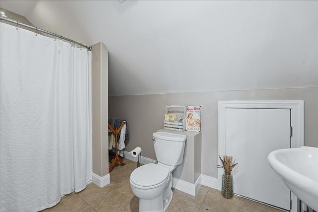 205 Sherrilltown Rd, Watertown, TN 37184