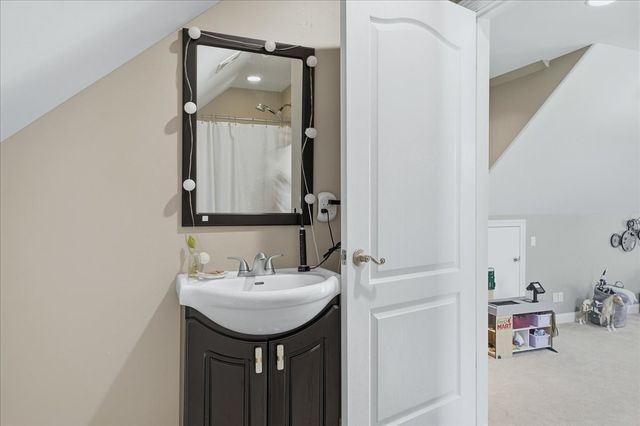 205 Sherrilltown Rd, Watertown, TN 37184