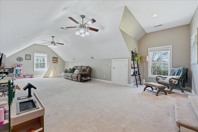 205 Sherrilltown Rd, Watertown, TN 37184