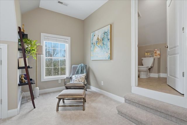 205 Sherrilltown Rd, Watertown, TN 37184