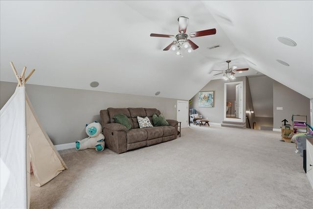 205 Sherrilltown Rd, Watertown, TN 37184