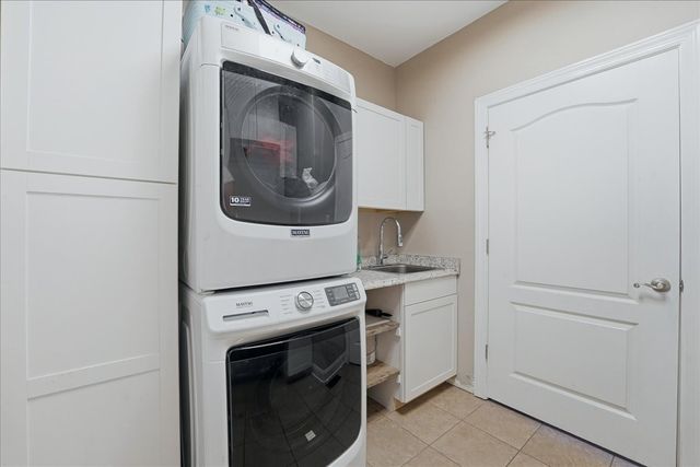 205 Sherrilltown Rd, Watertown, TN 37184