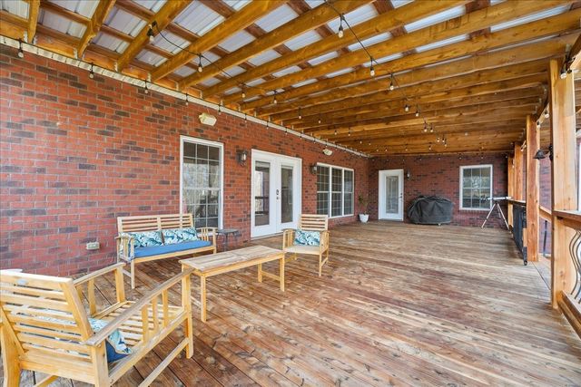 205 Sherrilltown Rd, Watertown, TN 37184