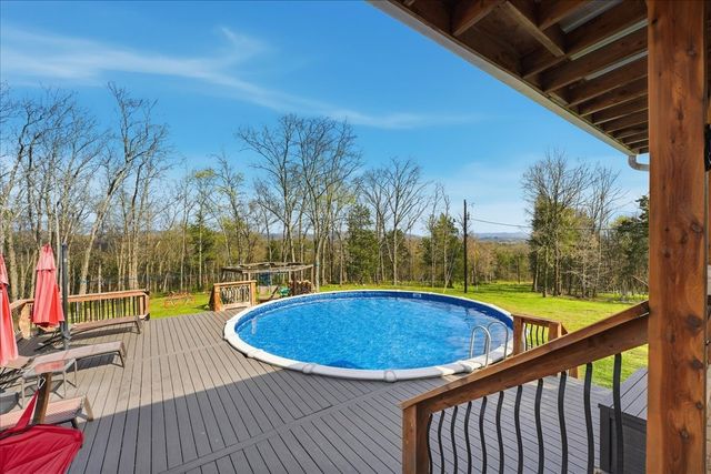 205 Sherrilltown Rd, Watertown, TN 37184