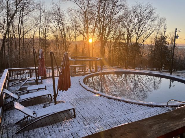 205 Sherrilltown Rd, Watertown, TN 37184