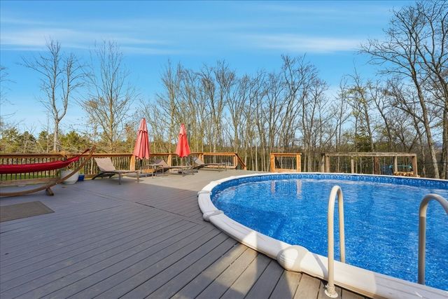 205 Sherrilltown Rd, Watertown, TN 37184