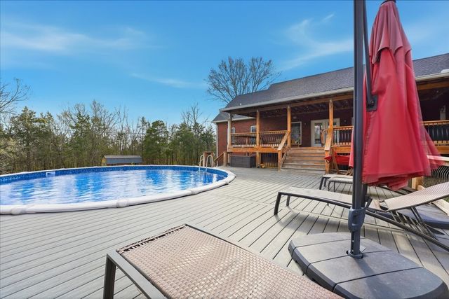 205 Sherrilltown Rd, Watertown, TN 37184