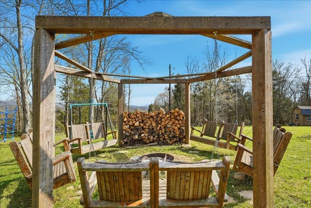 205 Sherrilltown Rd, Watertown, TN 37184