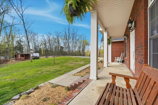 205 Sherrilltown Rd, Watertown, TN 37184