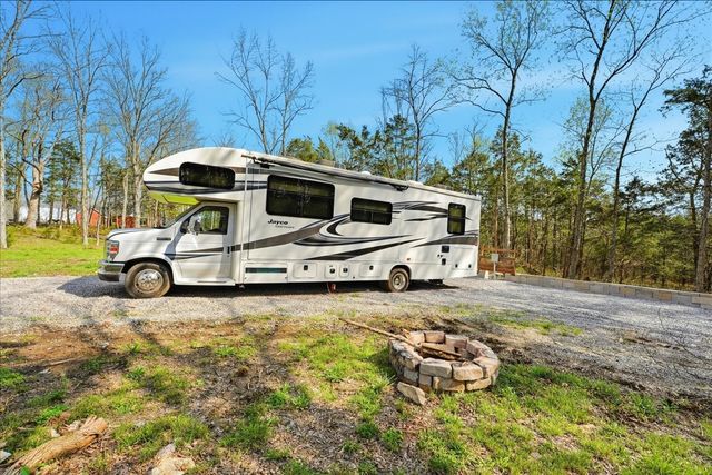 205 Sherrilltown Rd, Watertown, TN 37184