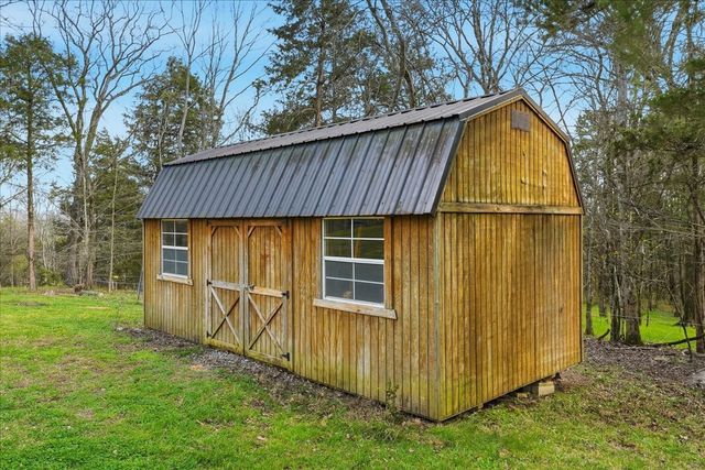 205 Sherrilltown Rd, Watertown, TN 37184