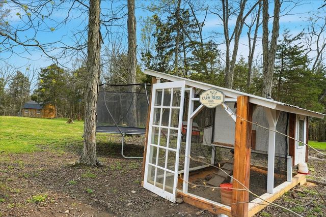 205 Sherrilltown Rd, Watertown, TN 37184