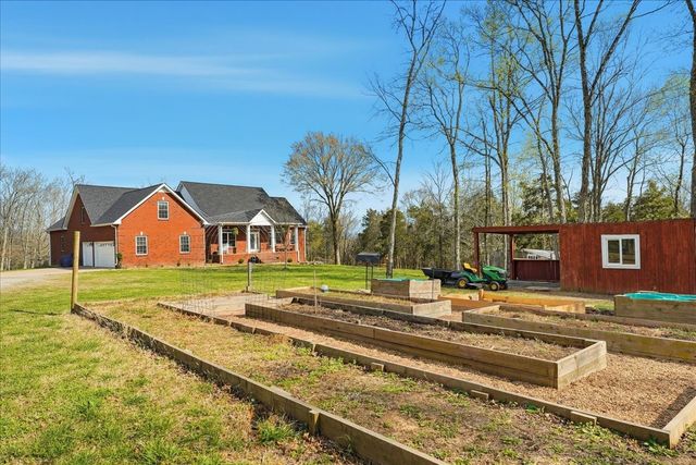 205 Sherrilltown Rd, Watertown, TN 37184