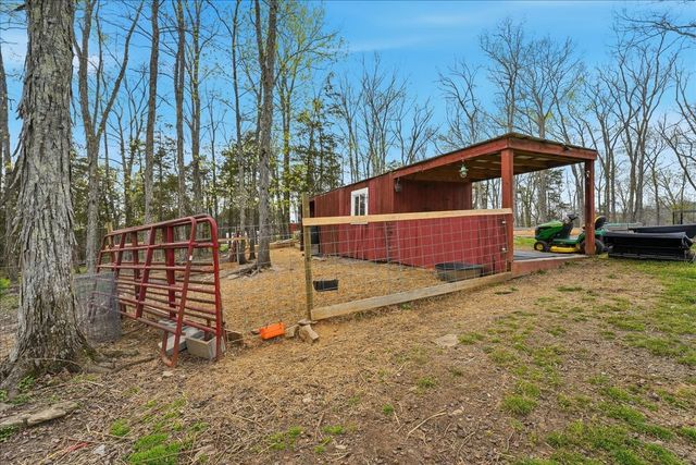 205 Sherrilltown Rd, Watertown, TN 37184