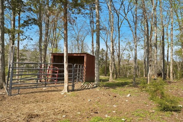 205 Sherrilltown Rd, Watertown, TN 37184