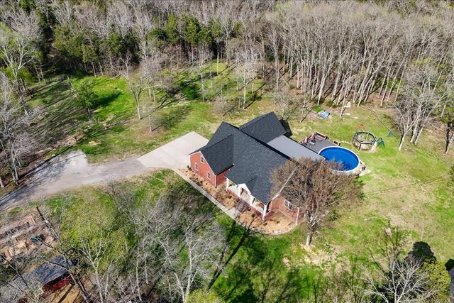 205 Sherrilltown Rd, Watertown, TN 37184