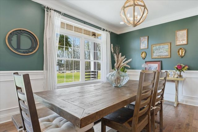 205 Sherrilltown Rd, Watertown, TN 37184