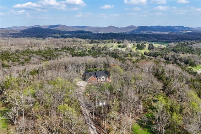 205 Sherrilltown Rd, Watertown, TN 37184