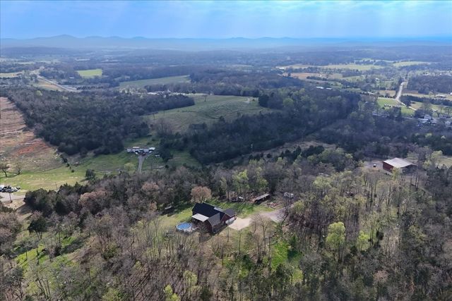 205 Sherrilltown Rd, Watertown, TN 37184