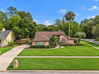 674 VISTAWILLA DRIVE, Winter Springs, FL 32708