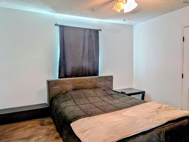 1103 LISA LANE, Burkburnett, TX 76354
