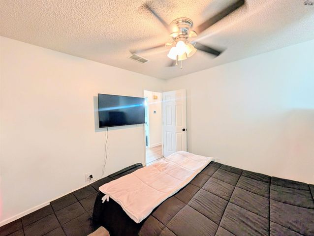 1103 LISA LANE, Burkburnett, TX 76354