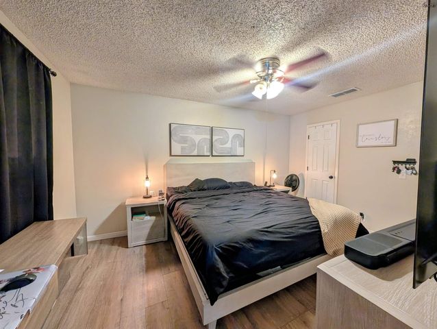 1103 LISA LANE, Burkburnett, TX 76354