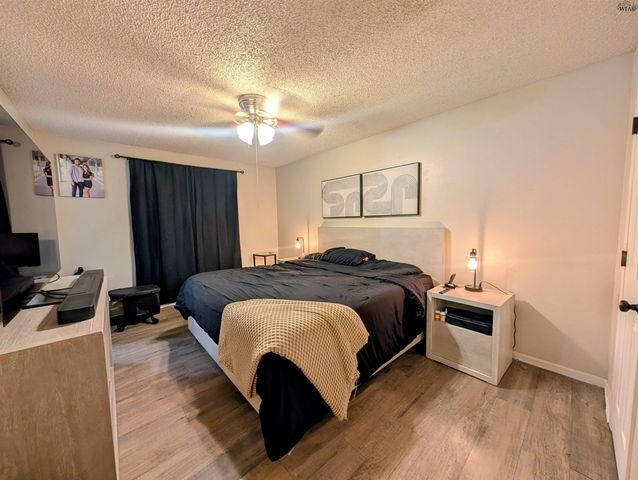 1103 LISA LANE, Burkburnett, TX 76354