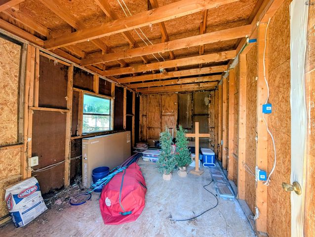 1103 LISA LANE, Burkburnett, TX 76354