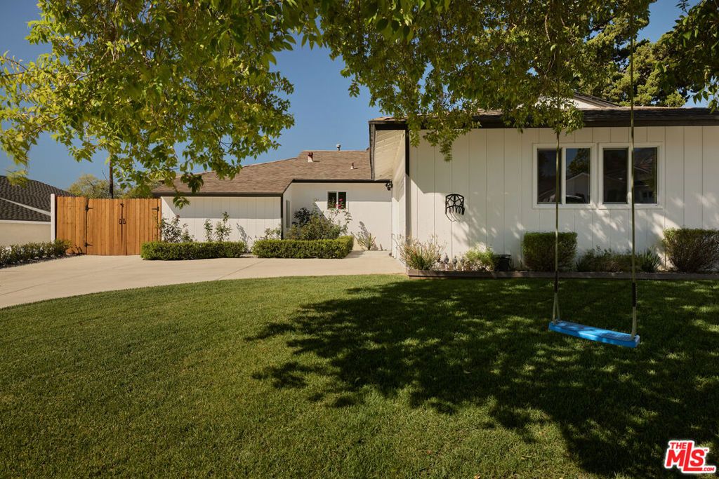 1185 Medford Road, Pasadena, CA 91107 — photo 2