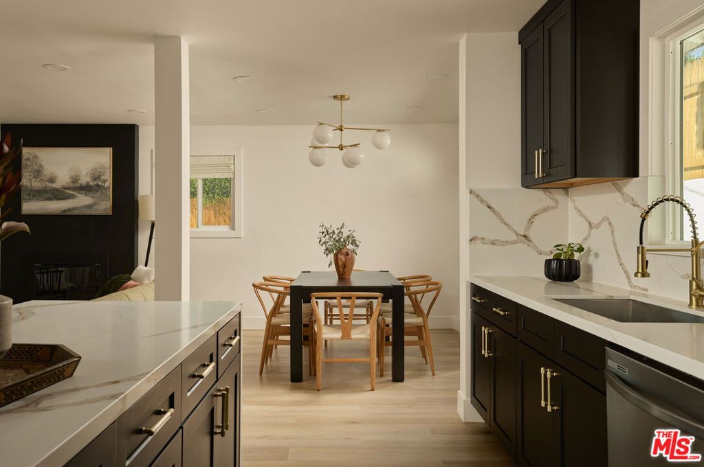 1185 Medford Road, Pasadena, CA 91107 — photo 5