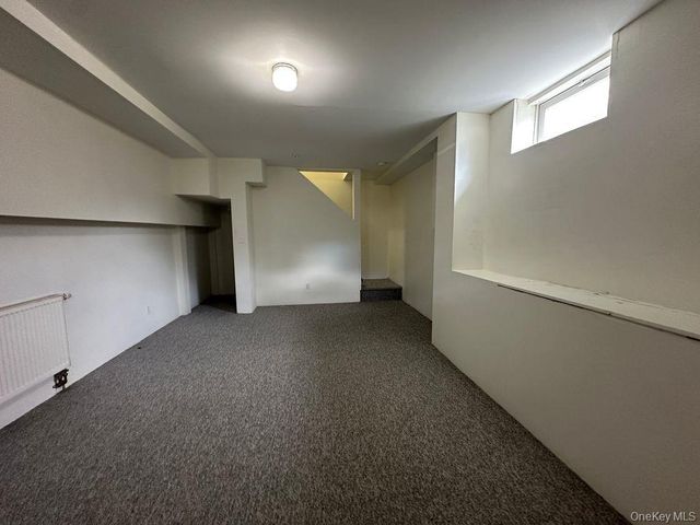 1870 Baldwin Road 24, Yorktown Heights, NY 10598