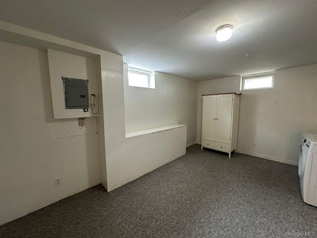 1870 Baldwin Road 24, Yorktown Heights, NY 10598