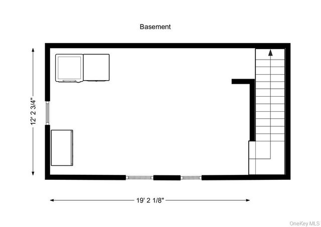 1870 Baldwin Road 24, Yorktown Heights, NY 10598