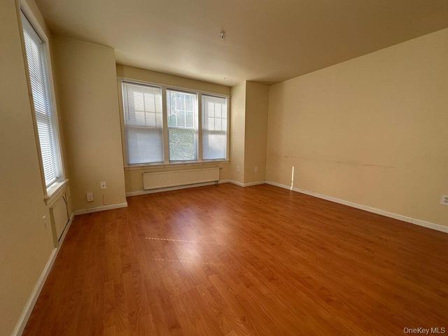 1870 Baldwin Road 24, Yorktown Heights, NY 10598