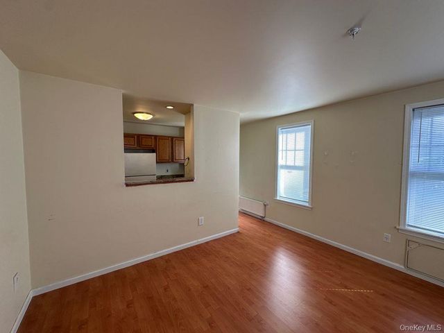 1870 Baldwin Road 24, Yorktown Heights, NY 10598